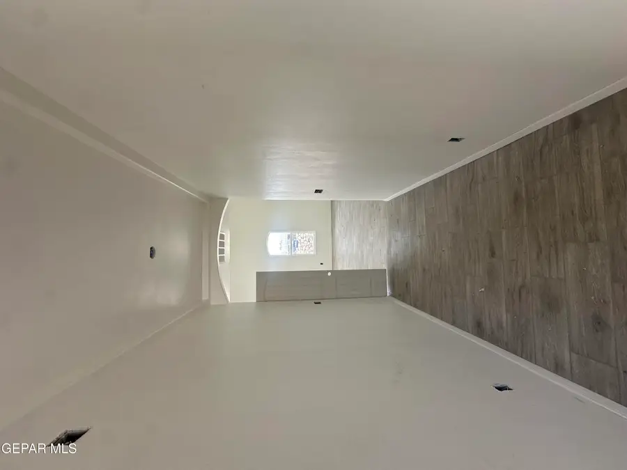 1177 Marquitos Avenue, Dona Ana, NM 88032 - #3