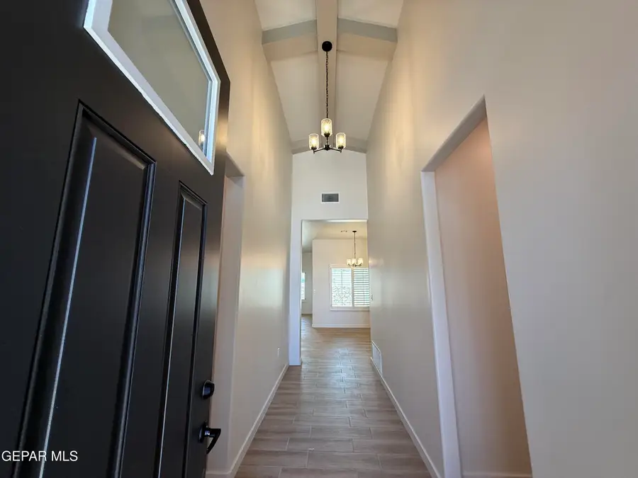 882 Harpendem Drive, Horizon City, TX 79928 - #2