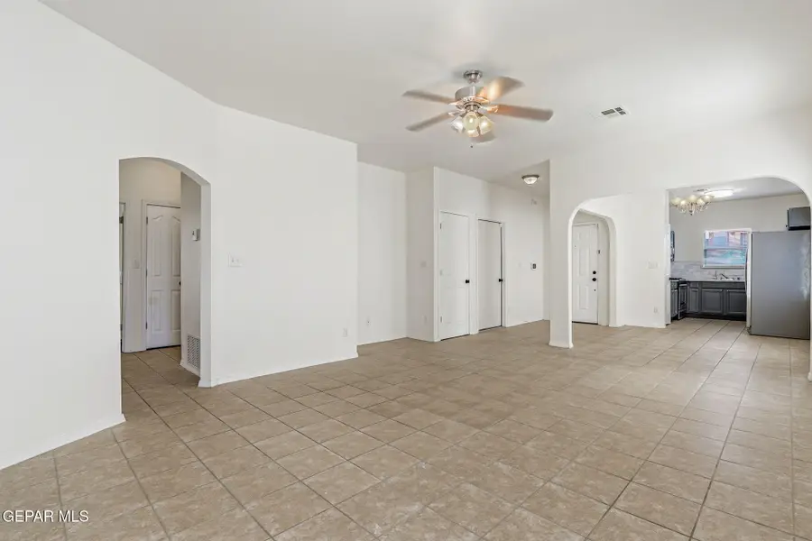 7152 Mesquite Tree Lane, El Paso, TX 79934 - #3