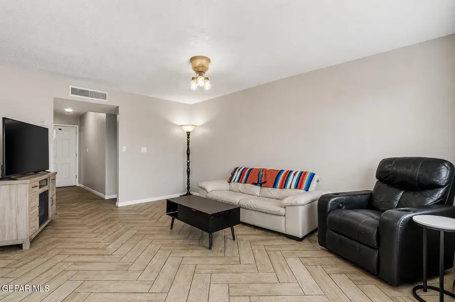 10705 Opalstone Street, El Paso, TX 79924 - #3