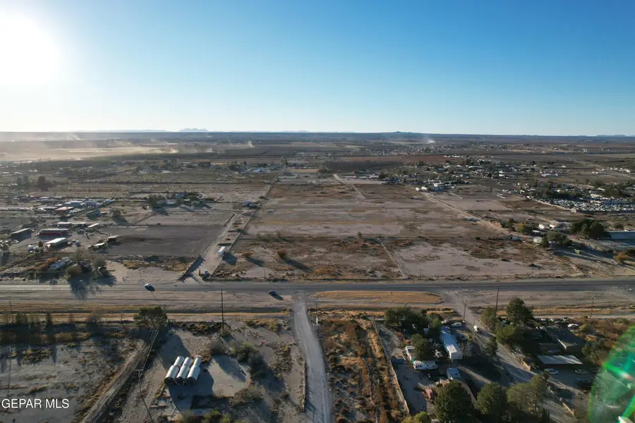 2027 Anthony Drive, Anthony, NM 88021 - #3