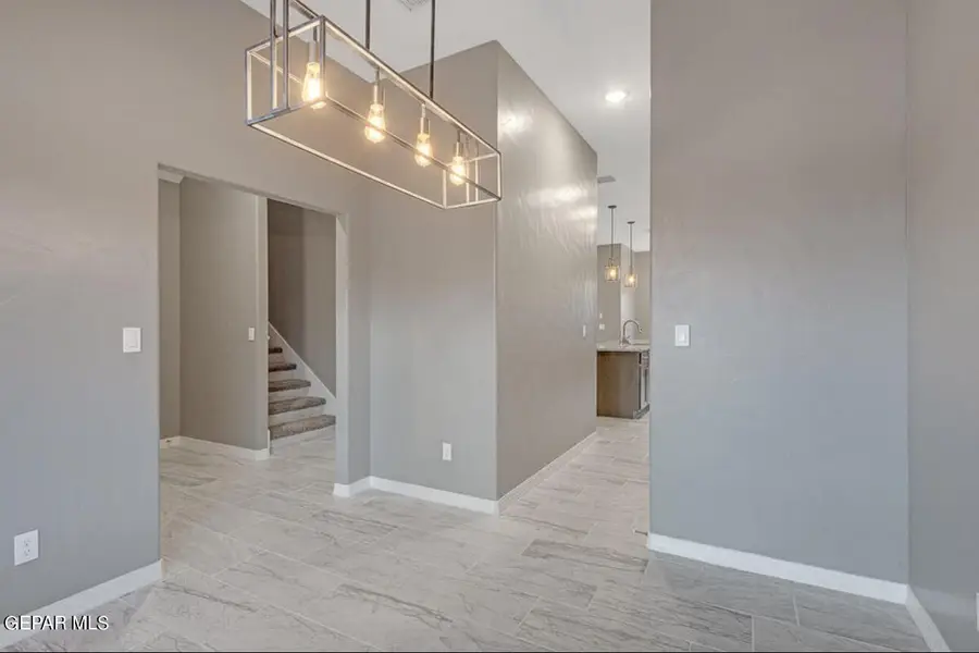 15165 Conviction Avenue, El Paso, TX 79938 - #3