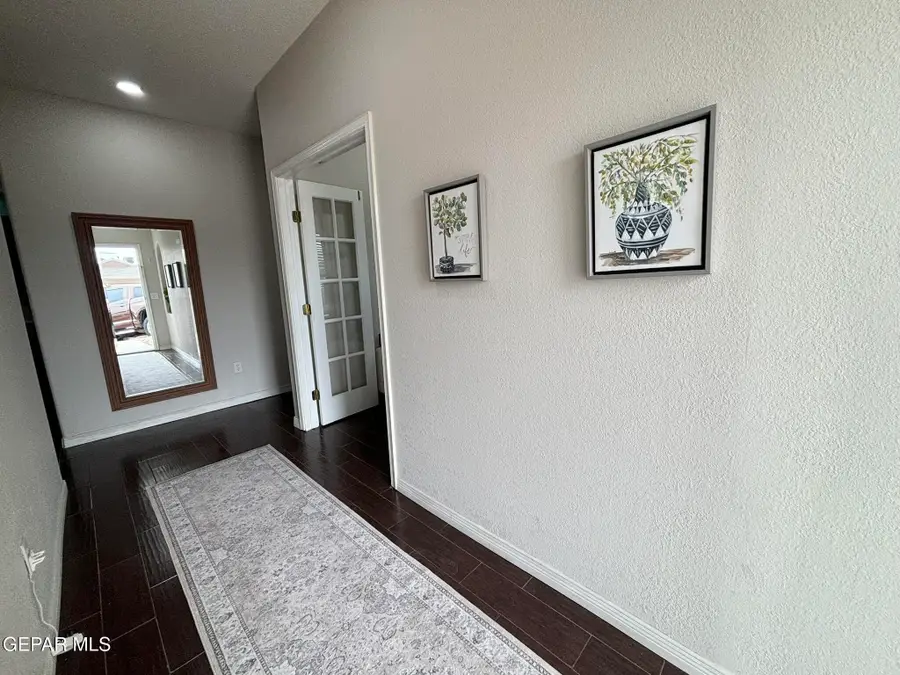 14409 Misty Point Court, El Paso, TX 79938 - #3
