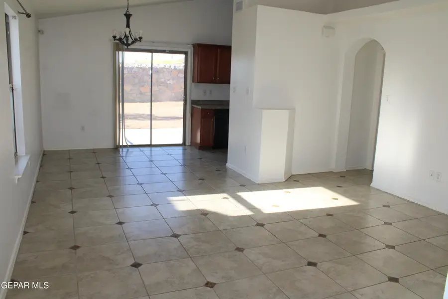 13985 Sandy Rock Drive, El Paso, TX 79938 - #2