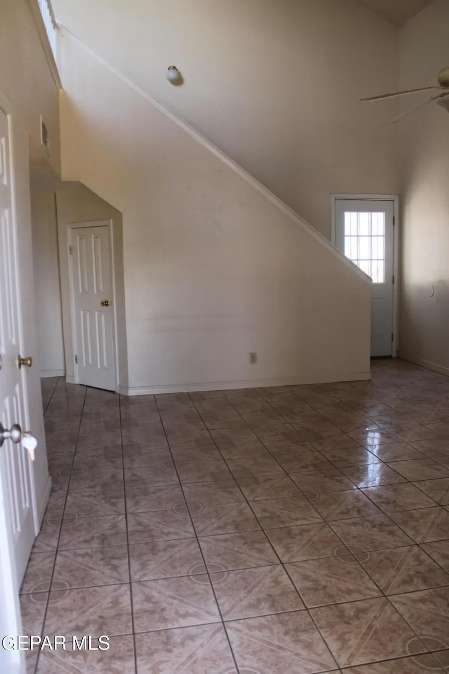 10936 Whitehall Drive, El Paso, TX 79934 - #2