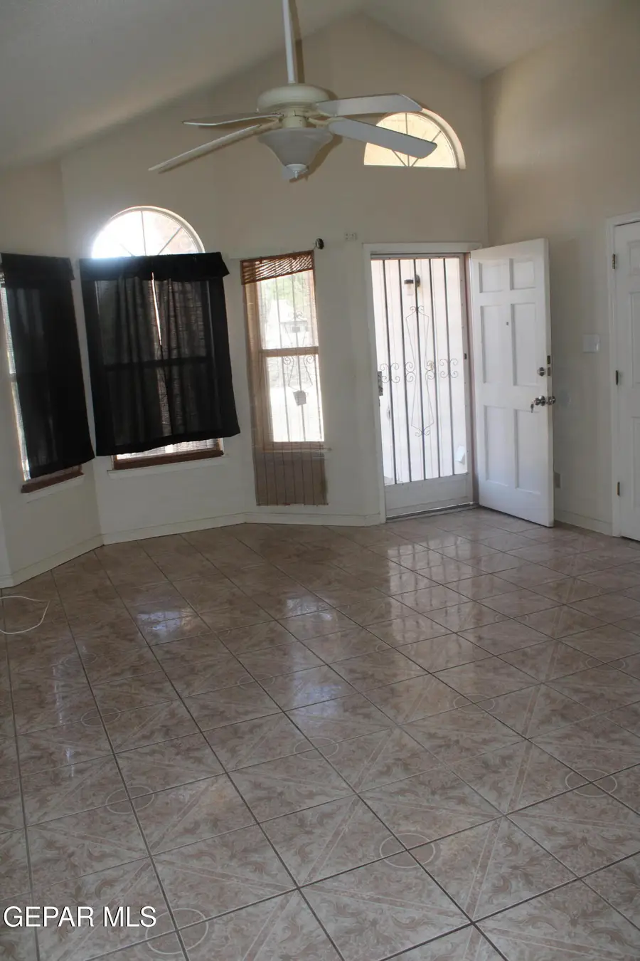 10936 Whitehall Drive, El Paso, TX 79934 - #3