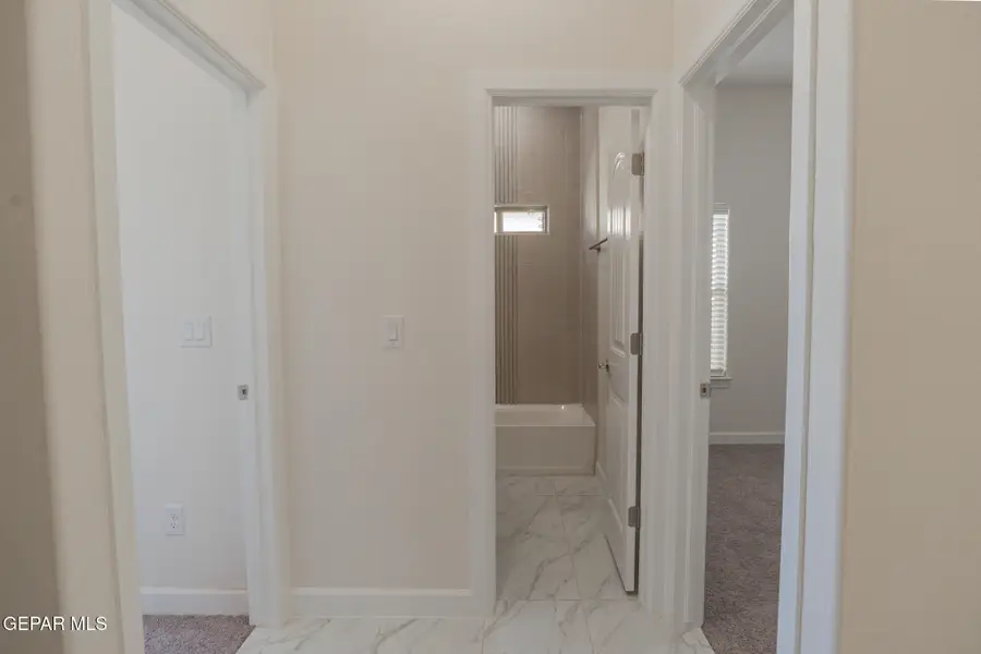 15209 Destination Avenue, El Paso, TX 79938 - #3