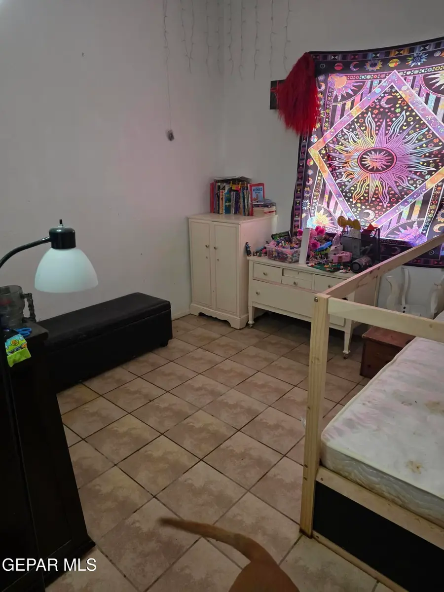 7309 Tudor Way #ABCD, El Paso, TX 79912 - #3