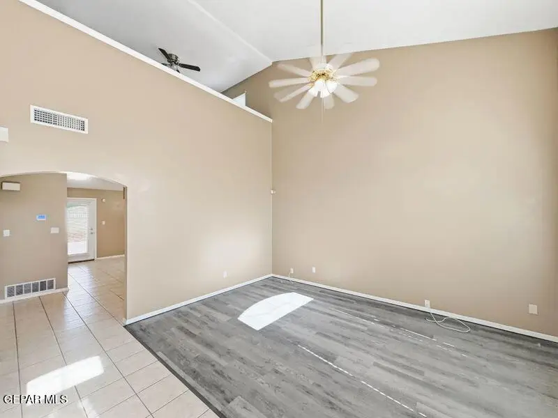 2108 Setting Sun Drive, El Paso, TX 79938 - #3