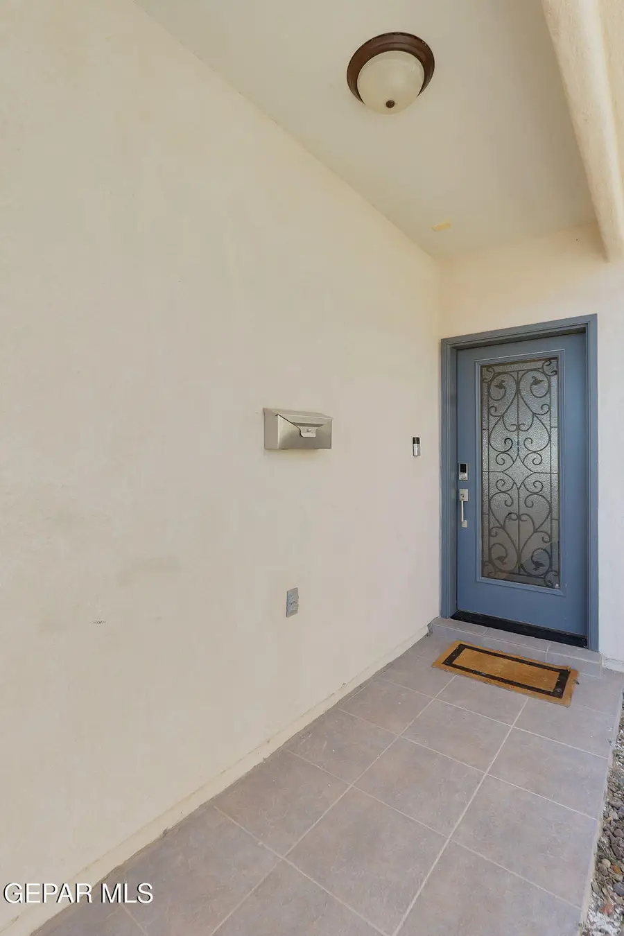 4525 Nashville #B, El Paso, TX 79903 - #2