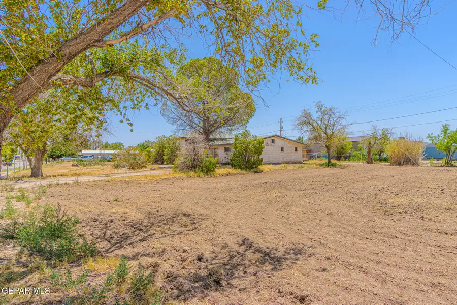 456 Melendez Street, Socorro, TX 79927 - #2