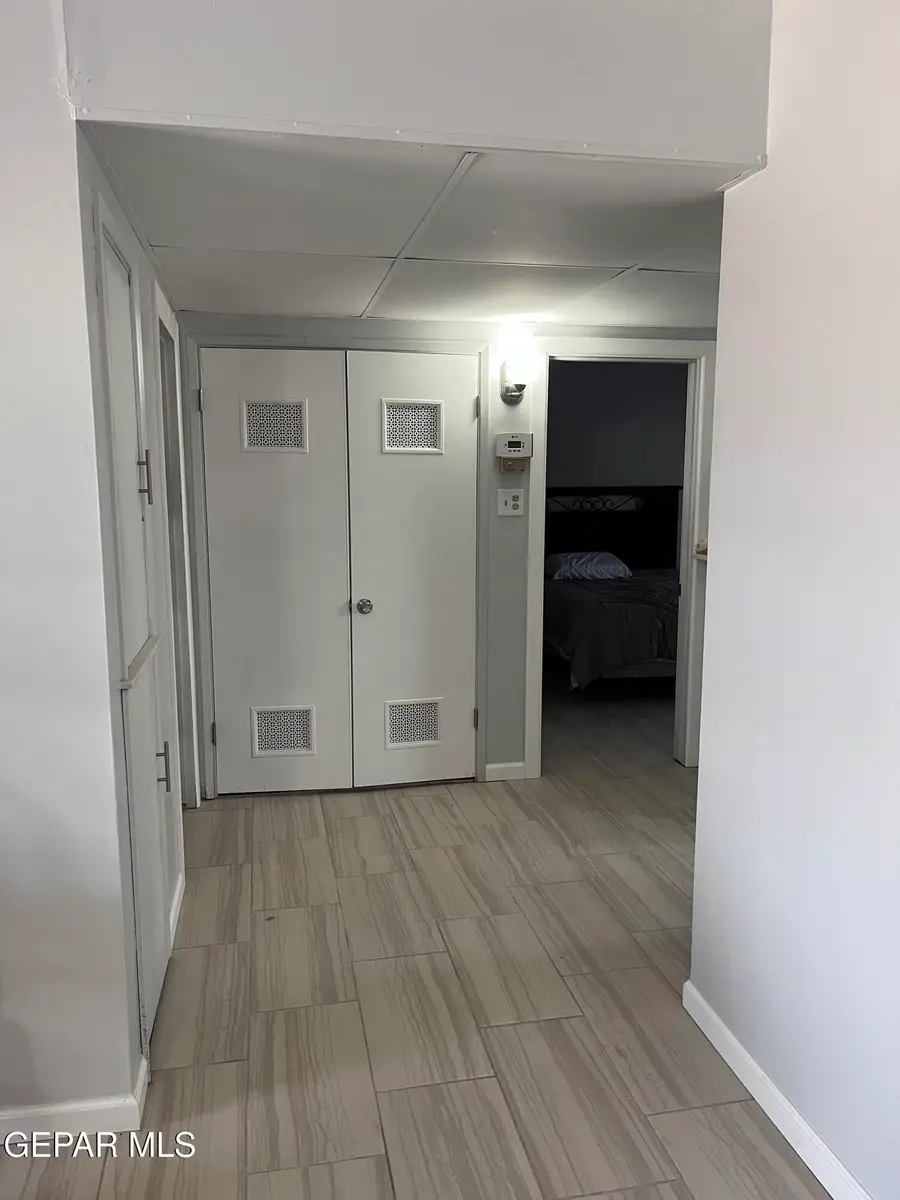 5219 Jerry Drive, El Paso, TX 79924 - #3