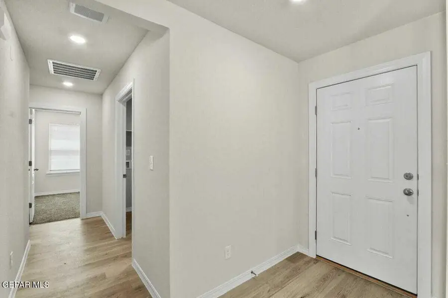 14248 Star Cactus Avenue, Horizon City, TX 79928 - #3
