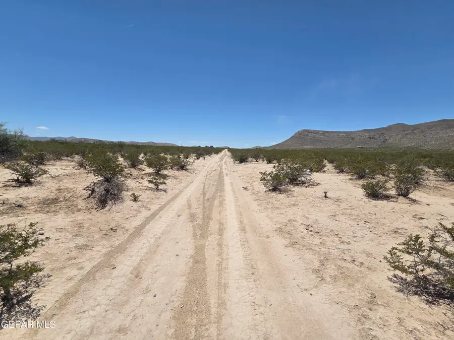 PN-366423 Tbd, El Paso, TX 79938 - #3