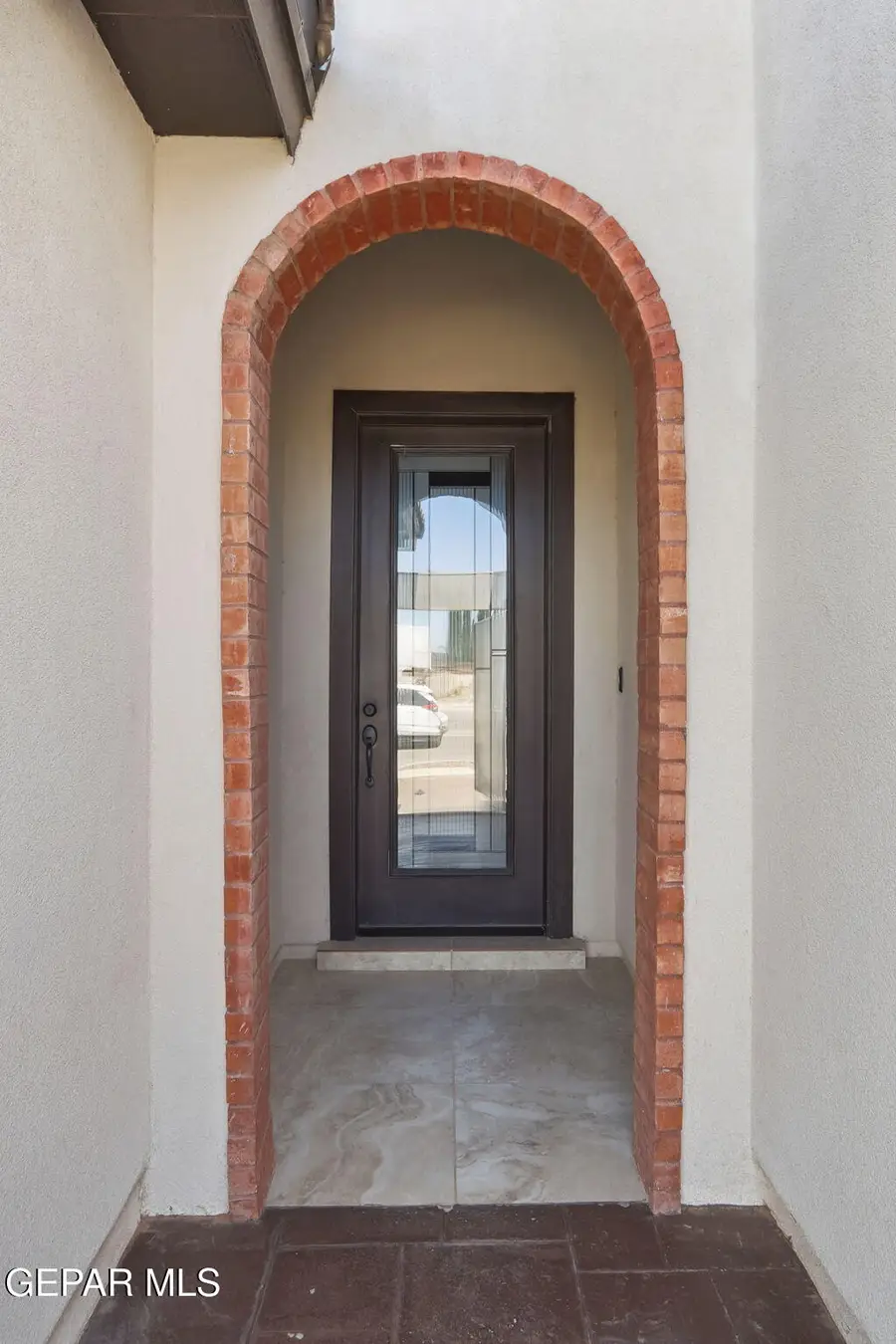 3186 Fox Grove Grove, El Paso, TX 79938 - #3