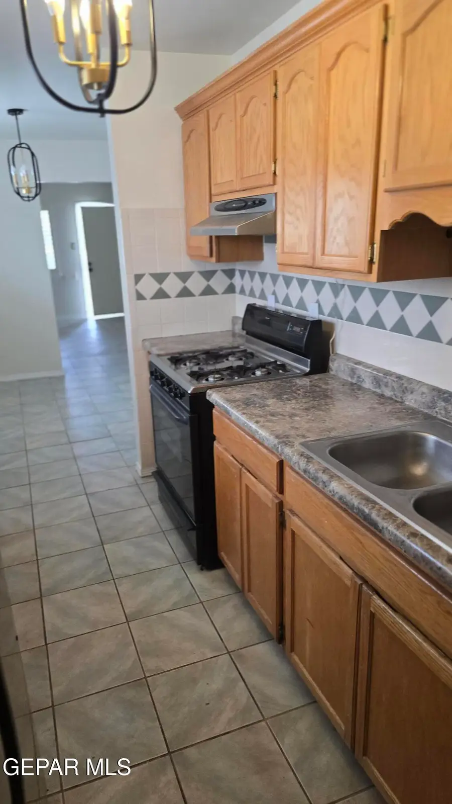 3508 Wyoming Avenue, El Paso, TX 79903 - #3