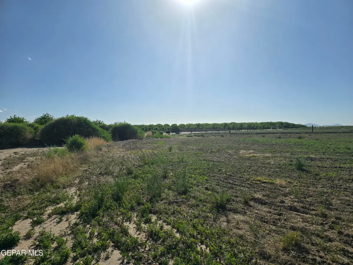 PN-339071 Tbd, San Elizario, TX 79849 - #1