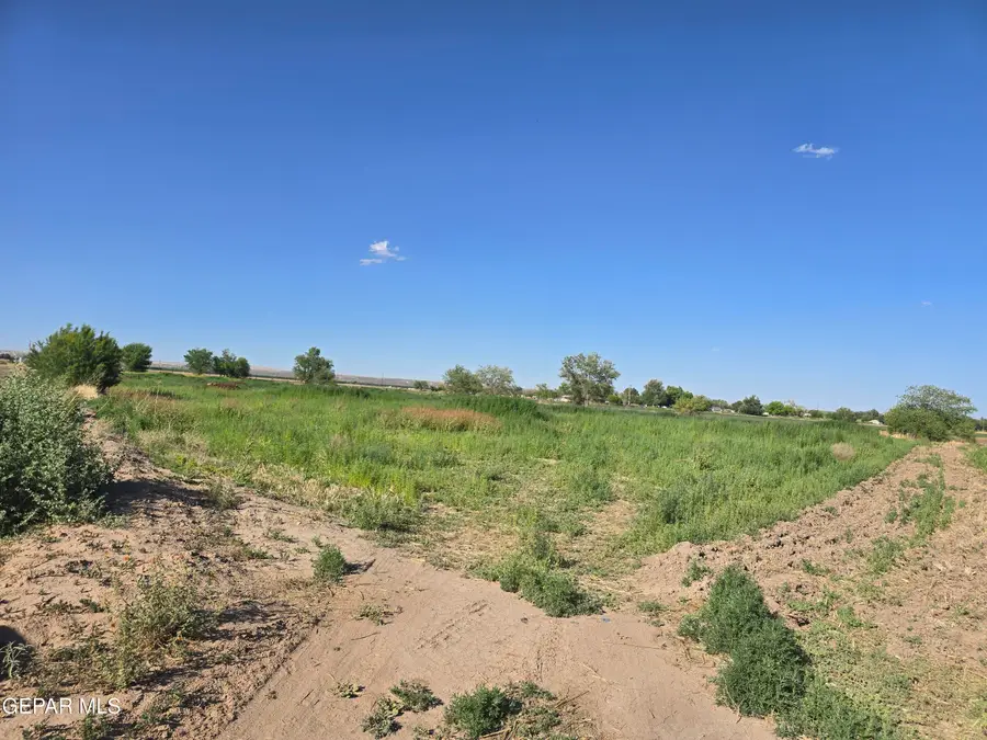 PN-339071 Tbd, San Elizario, TX 79849 - #2