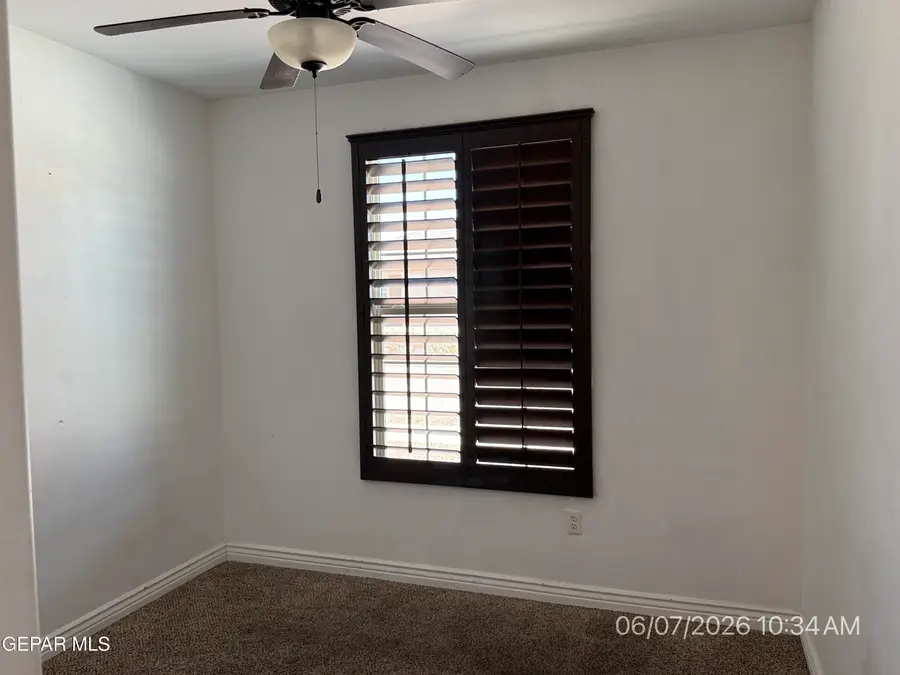 14286 Loma Esmeralda, El Paso, TX 79938 - #2