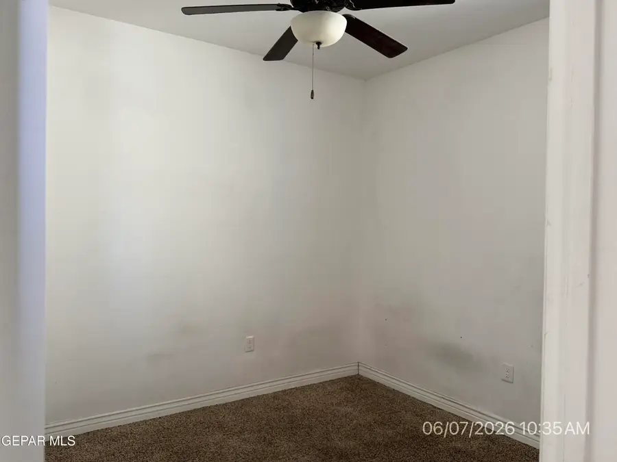 14286 Loma Esmeralda, El Paso, TX 79938 - #3