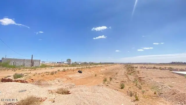 PN 270401 Tbd, El Paso, TX 79938 - #1