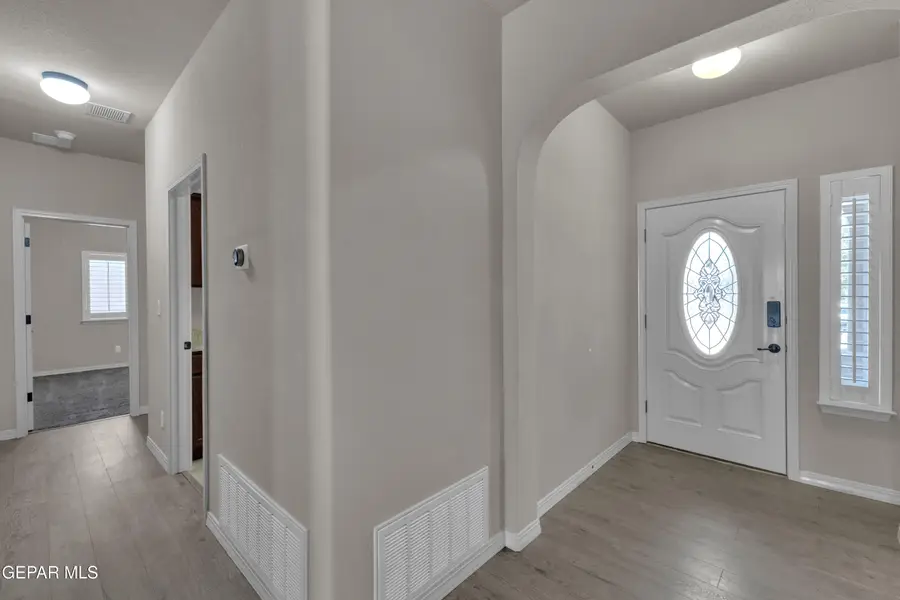 14557 Sunny Land Avenue, El Paso, TX 79938 - #2