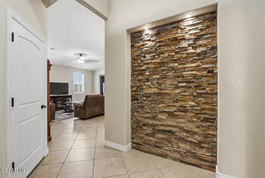 1125 Asherton Place, El Paso, TX 79928 - #2
