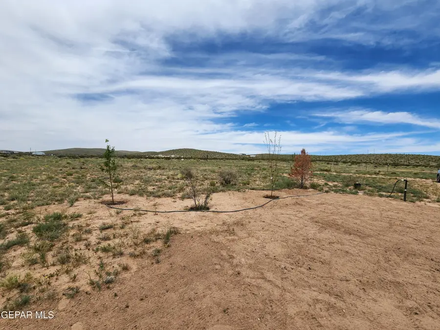 330 Beth Wald Street, El Paso, TX 79938 - #2