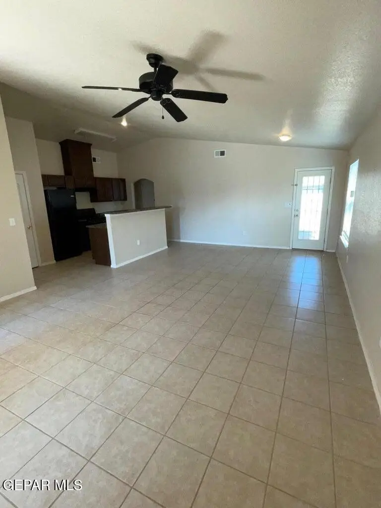 10445 Silvercloud Drive, El Paso, TX 79924 - #2