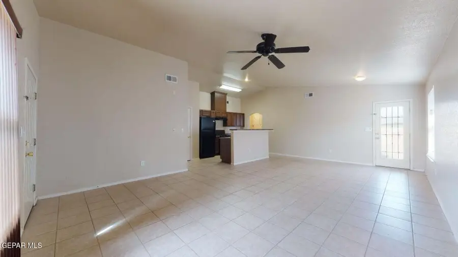10445 Silvercloud Drive, El Paso, TX 79924 - #3