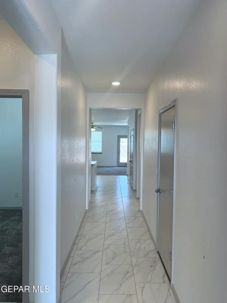 3808 Aspire Place, El Paso, TX 79938 - #3