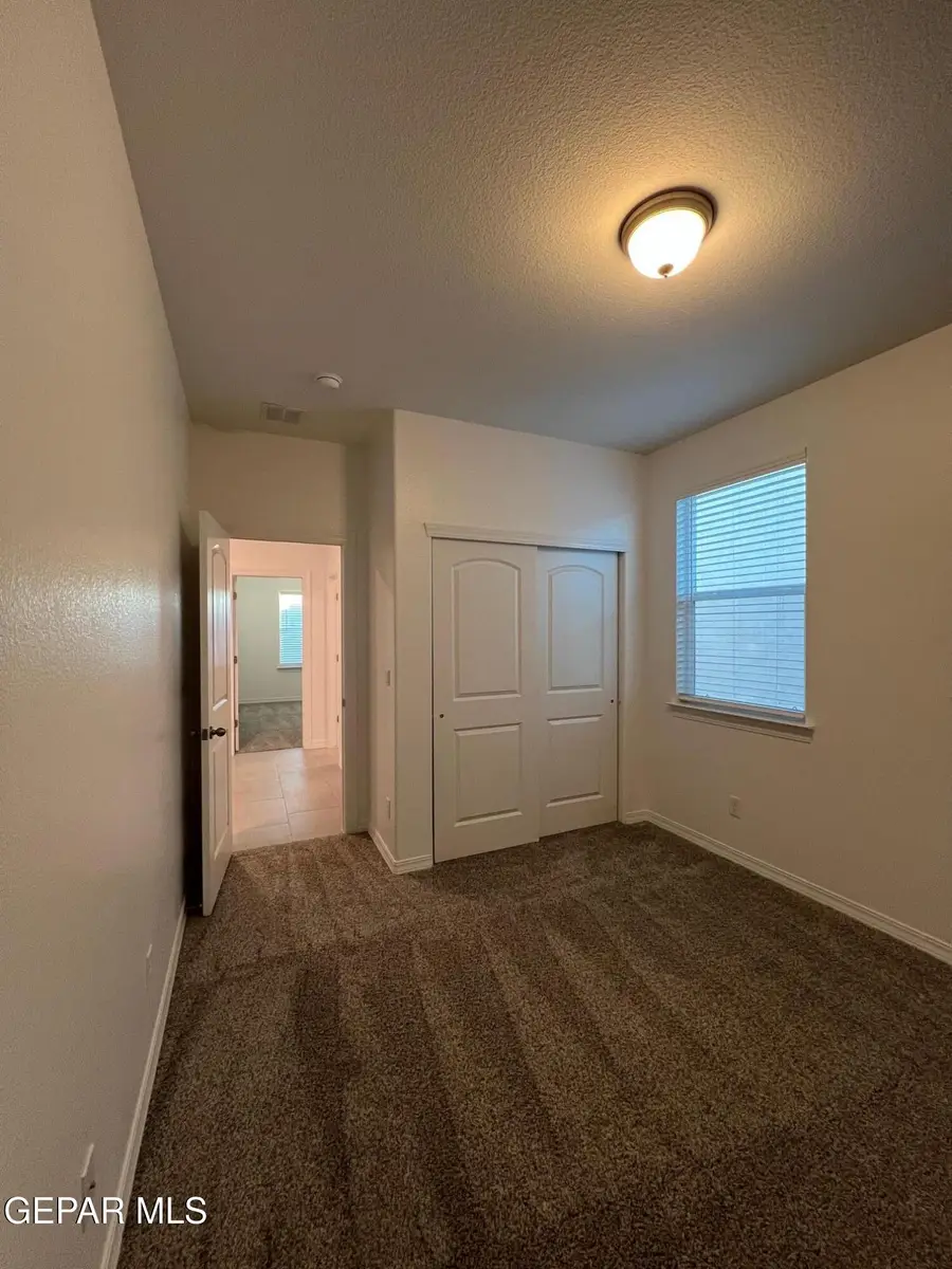 12793 Carefree Avenue, El Paso, TX 79928 - #2
