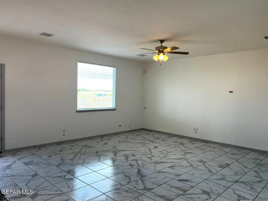 10717 Michael Irvin Street, El Paso, TX 79924 - #2