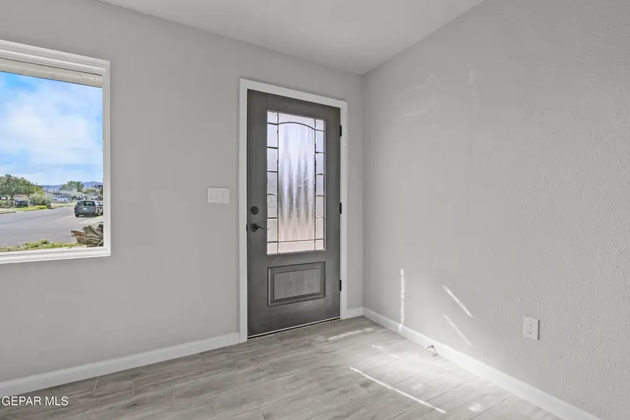 1014 Marlow Road, El Paso, TX 79905 - #2
