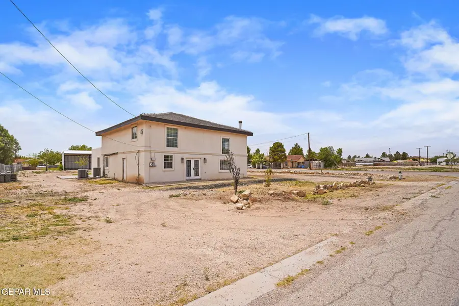 13100 Epione Circle, San Elizario, TX 79849 - #2