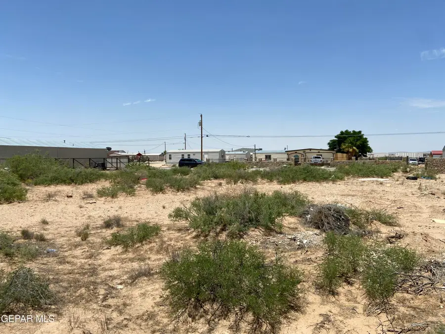 PN-108127 Natchez Avenue, Horizon City, TX 79928 - #3