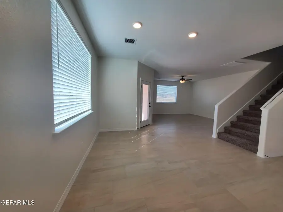 12745 Carefree Avenue, El Paso, TX 79928 - #2