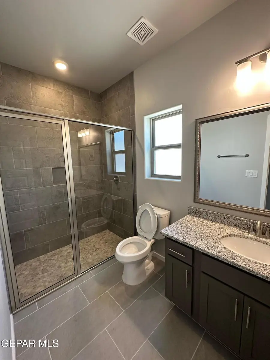 5704 Adamsville Avenue, El Paso, TX 79934 - #3
