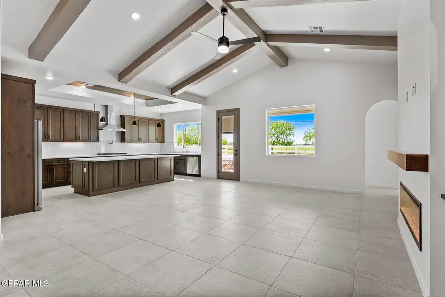 151 Johnny Telles Drive, Clint, TX 79836 - #3