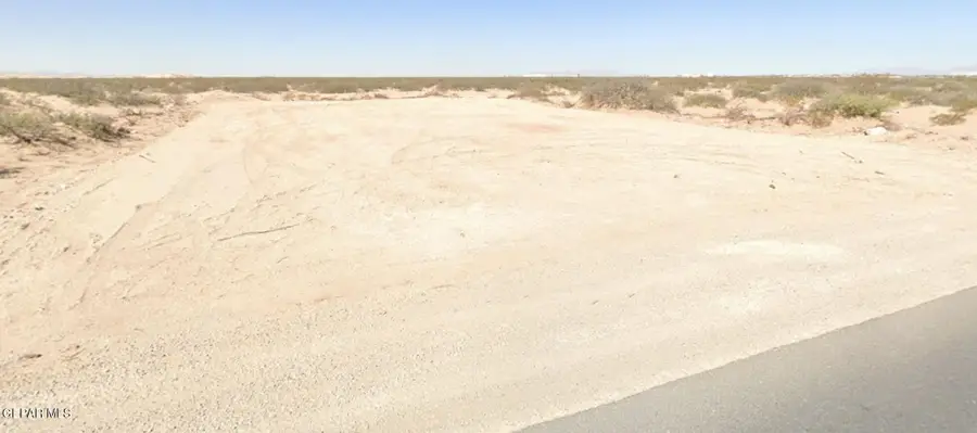 TBD Darrington Road, Horizon City, TX 79928 - #2