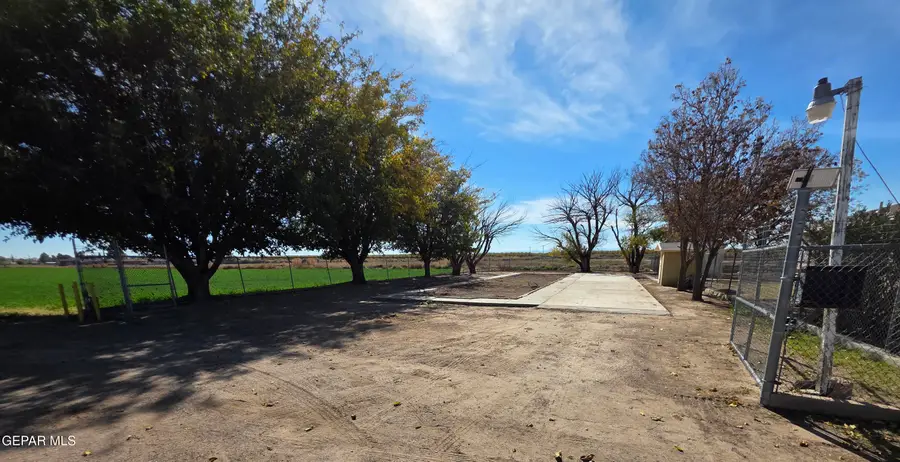 16100 &120 Socorro Road, Fabens, TX 79838 - #3