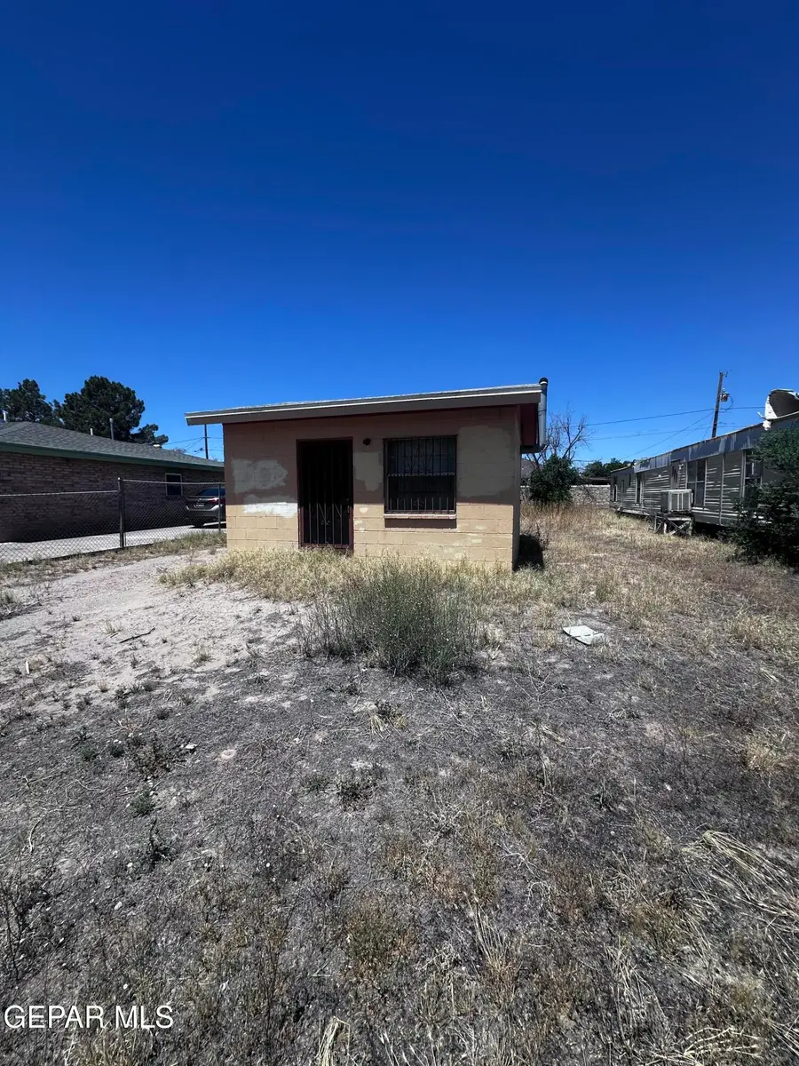125 Ensenada Way, Socorro, TX 79927 - #3