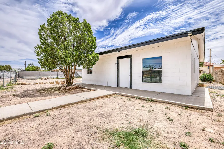 124 Ensenada Way, Socorro, TX 79927 - #3