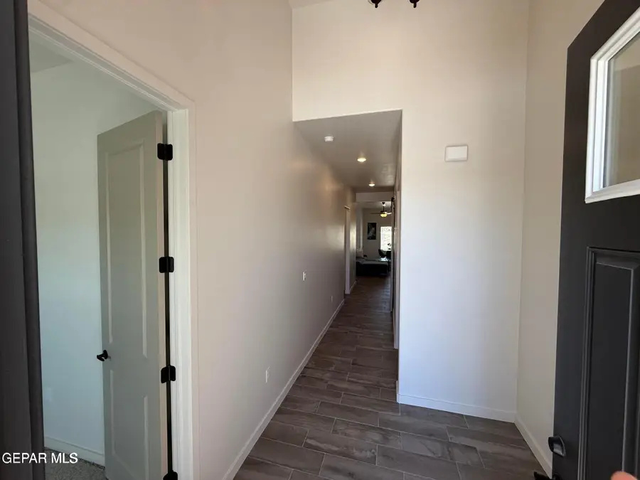 13328 Emerald Fire Court, El Paso, TX 79928 - #2