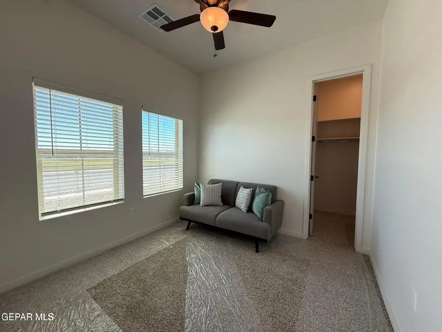 13328 Emerald Fire Court, El Paso, TX 79928 - #3