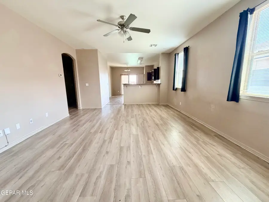 14464 Jacinto Ramos Avenue, El Paso, TX 79938 - #2