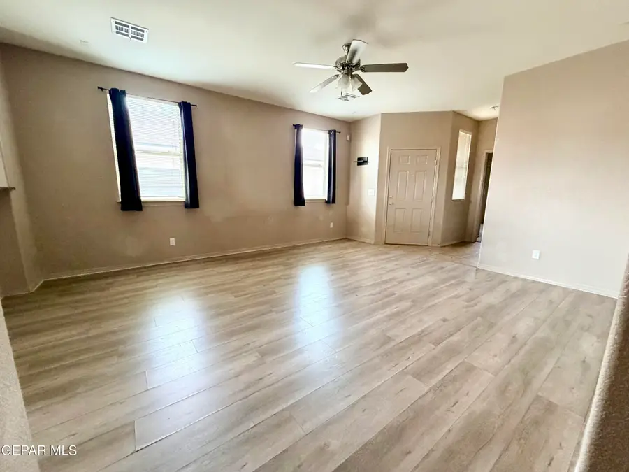 14464 Jacinto Ramos Avenue, El Paso, TX 79938 - #3