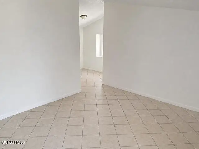 11710 Dick Mayers Drive, El Paso, TX 79936 - #3