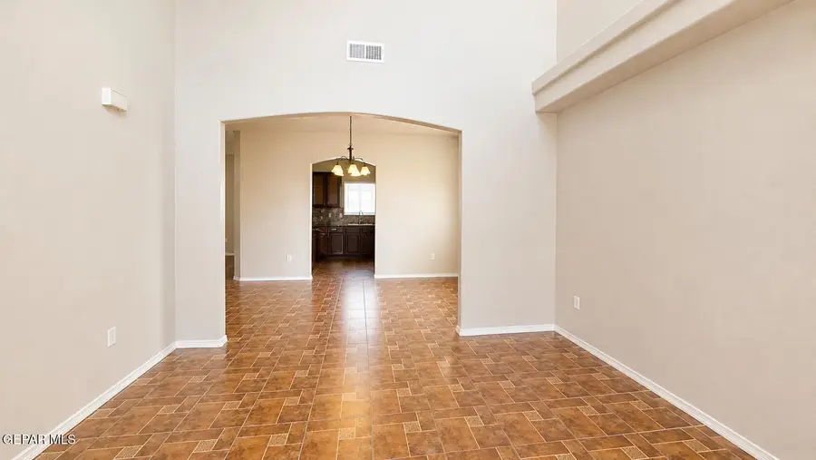 14186 Strata Rock Drive, El Paso, TX 79938 - #3
