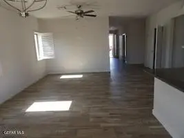 12829 Methley Avenue, El Paso, TX 79928 - #2